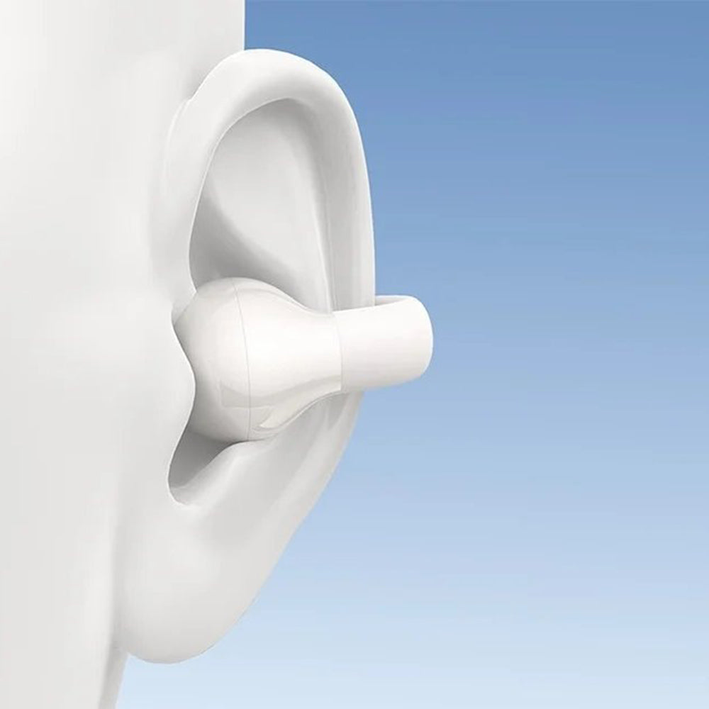 UGREEN HiTune S3 True WS209 Bluetooth Handsfree, TWS, White