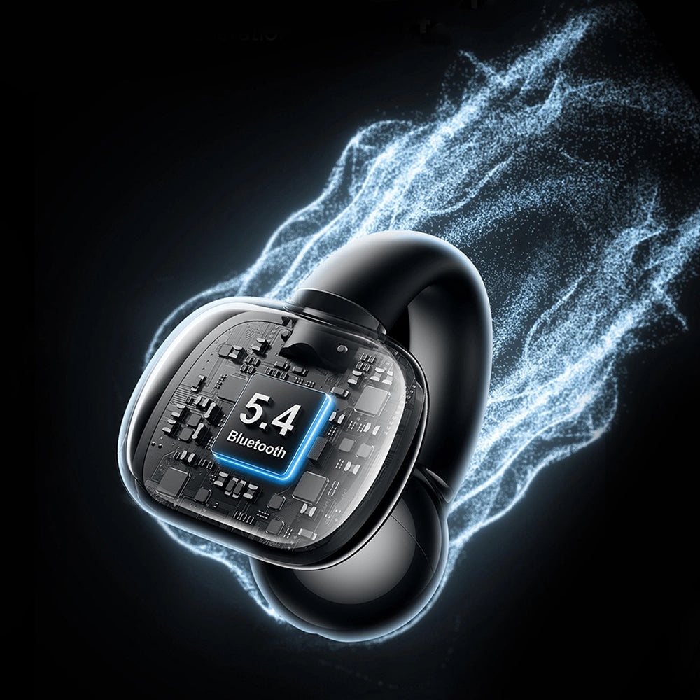 Auricolare Bluetooth UGREEN HiTune S3 True WS209, TWS, Nero