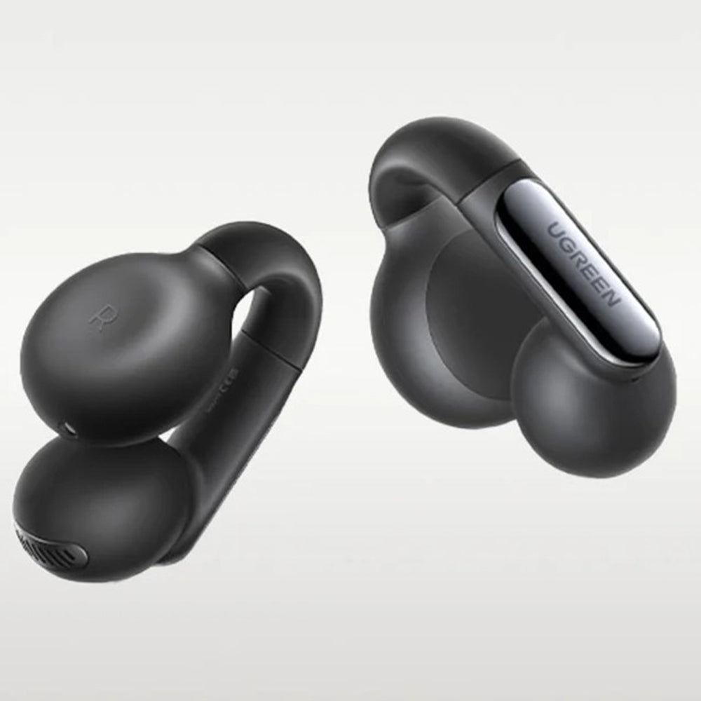 Auricolare Bluetooth UGREEN HiTune S5 True WS210, TWS, Nero