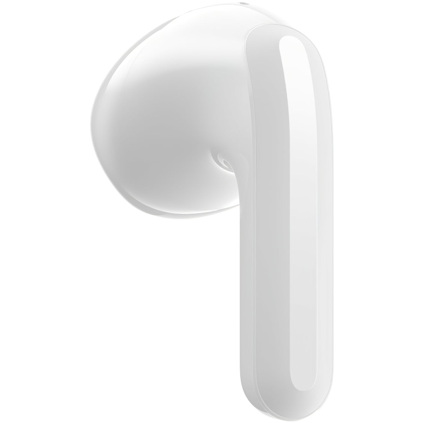 Vivavoce Bluetooth Xiaomi Redmi Buds 4 Lite, TWS, bianco BHR6919GL