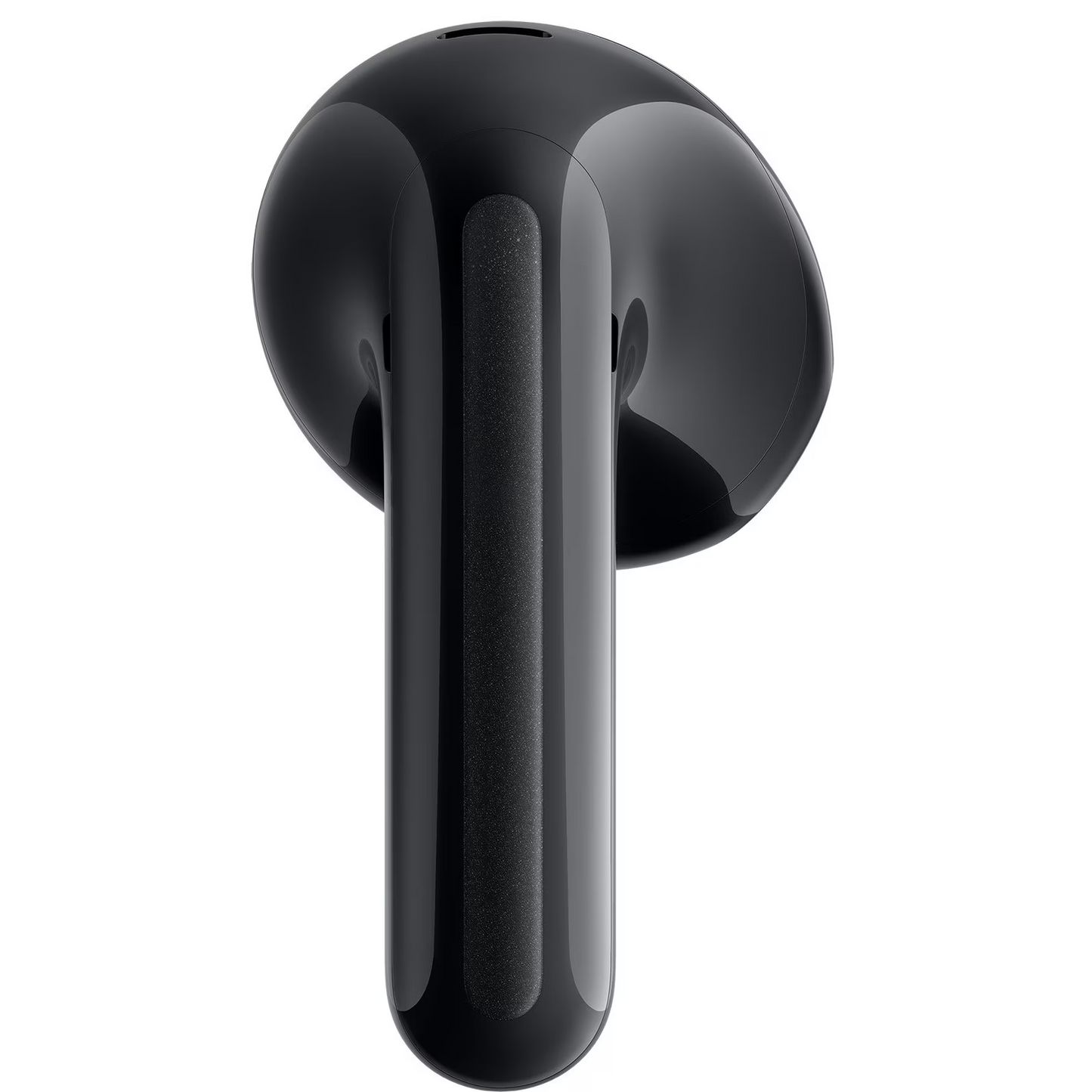 Auricolari Bluetooth Xiaomi Redmi Buds 8 Active, TWS, MultiPoint, Nero BHR08JTGL