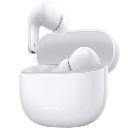 Xiaomi Redmi Buds 8 Lite Bluetooth Handsfree, TWS, ANC, MultiPoint, White BHR08OLGL