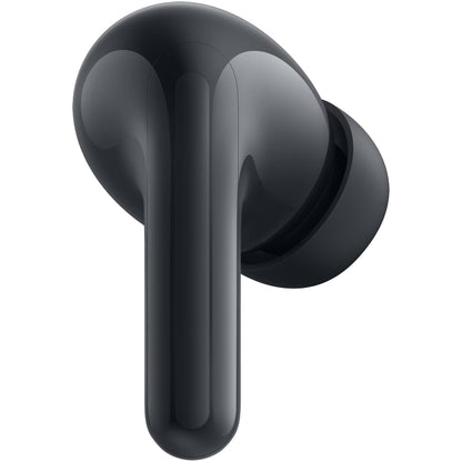Auricolari Bluetooth Xiaomi Redmi Buds 8 Lite, TWS, ANC, MultiPoint, Nero BHR08OMGL