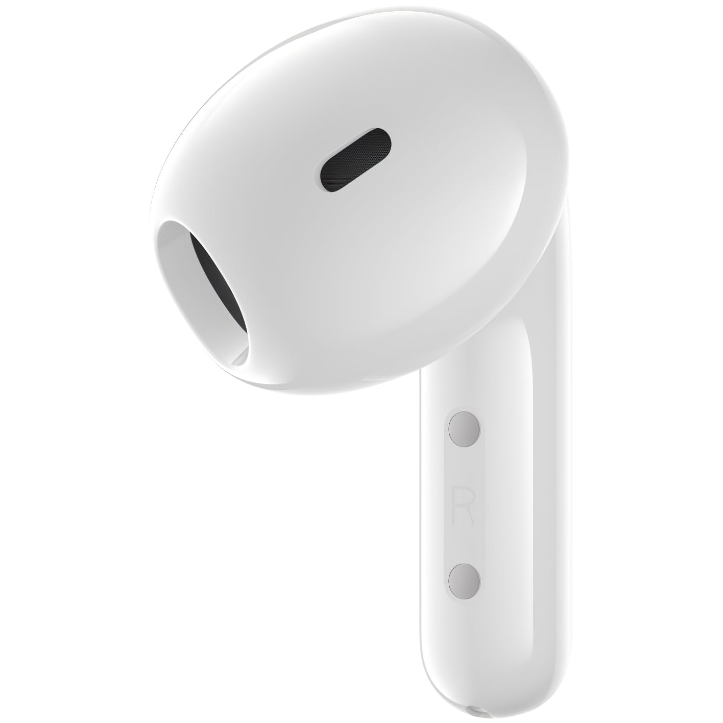 Vivavoce Bluetooth Xiaomi Redmi Buds 4 Lite, TWS, bianco BHR6919GL