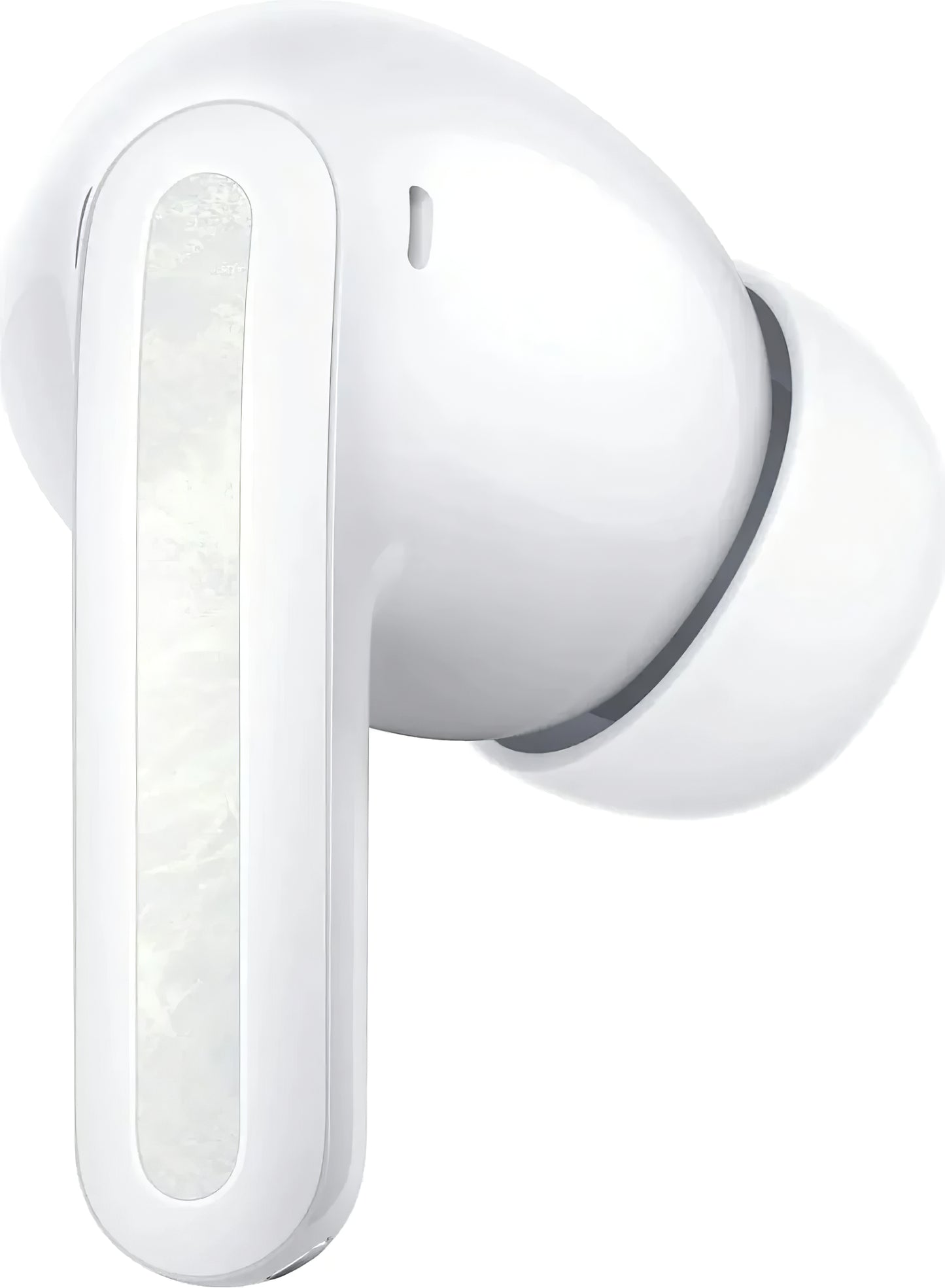 Vivavoce Bluetooth Xiaomi Redmi Buds 5 Pro, TWS, ANC, bianco BHR7662GL