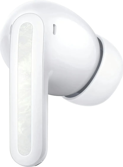 Vivavoce Bluetooth Xiaomi Redmi Buds 5 Pro, TWS, ANC, bianco BHR7662GL