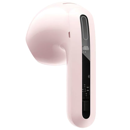 Vivavoce Bluetooth Xiaomi Redmi Buds 6 Active, TWS, rosa BHR8395GL