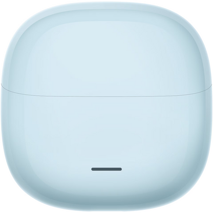 Auricolari Bluetooth Xiaomi Redmi Buds 8 Lite, TWS, ANC, MultiPoint, Blu BHR08OJGL