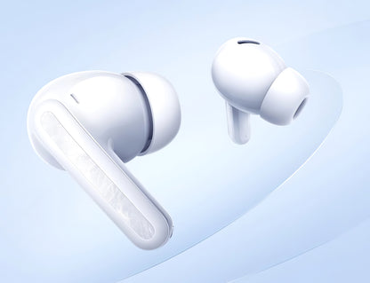 Vivavoce Bluetooth Xiaomi Redmi Buds 5 Pro, TWS, ANC, bianco BHR7662GL