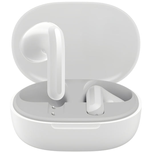 Vivavoce Bluetooth Xiaomi Redmi Buds 4 Lite, TWS, bianco BHR6919GL