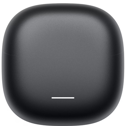 Auricolari Bluetooth Xiaomi Redmi Buds 8 Active, TWS, MultiPoint, Nero BHR08JTGL