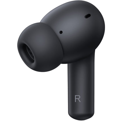 Vivavoce Bluetooth Xiaomi Redmi Buds 4 Active, TWS, Nero BHR699992GL