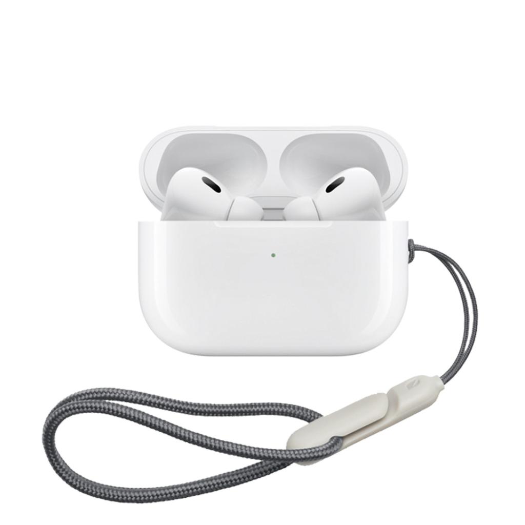 Auricolari Bluetooth XO Design Q5 Pods, TWS, Bianco