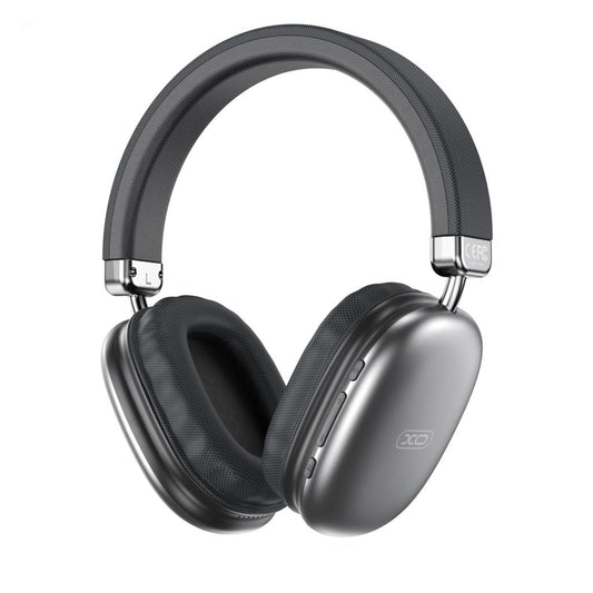 Auricolare Bluetooth XO Design BE45, A2DP, Nero