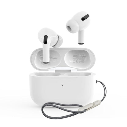Auricolari Bluetooth XO Design Q5 Pods, TWS, Bianco