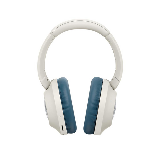 Auricolare Bluetooth XO Design BE43, A2DP, Verde