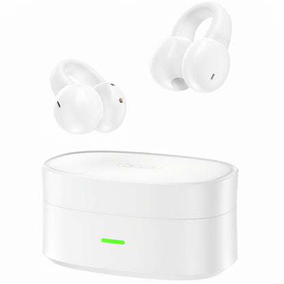 Vivavoce Bluetooth XO Design G10, TWS, bianco 