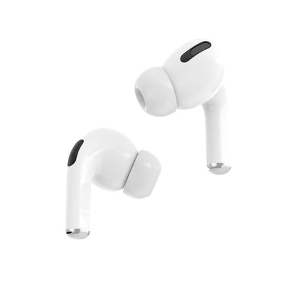 Auricolari Bluetooth XO Design Q5 Pods, TWS, Bianco