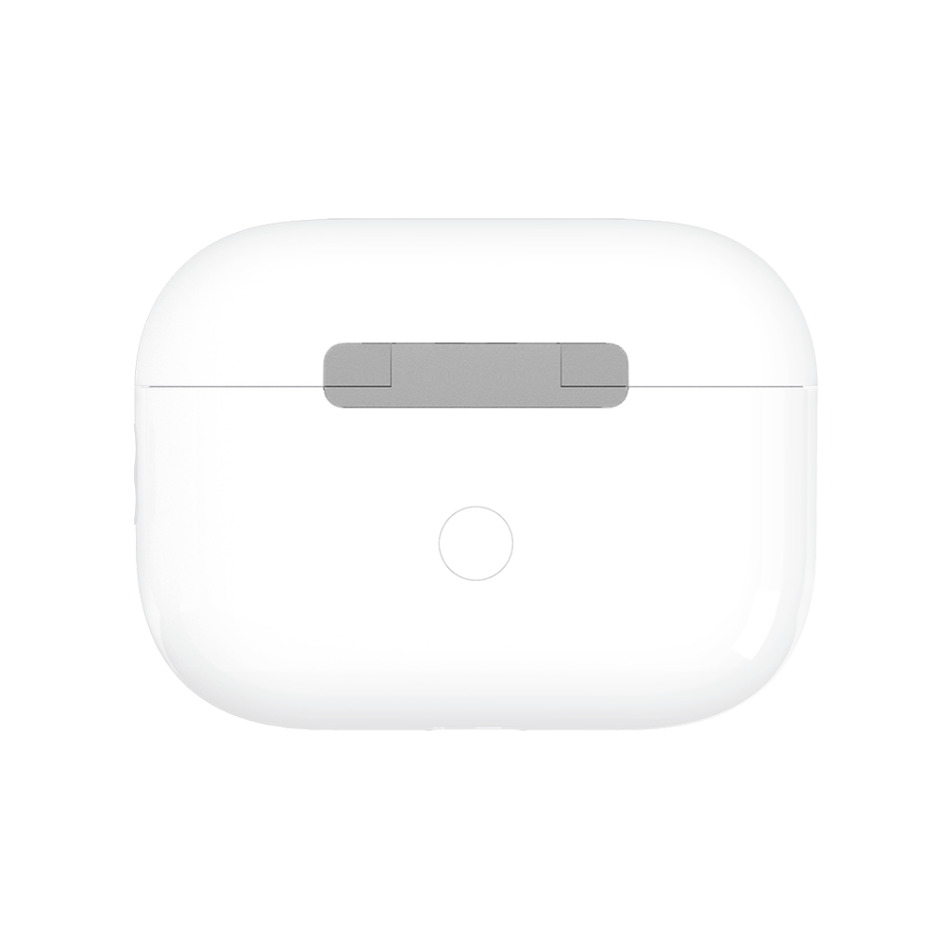 Auricolare Bluetooth XO Design X48 5th Gen, TWS, Bianco