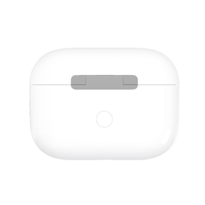 Auricolare Bluetooth XO Design X48 5th Gen, TWS, Bianco