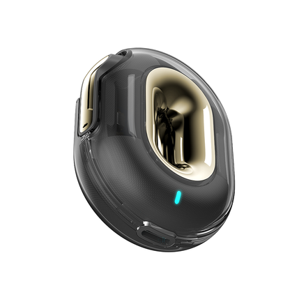 Auricolare Bluetooth XO Design X43, TWS, Nero