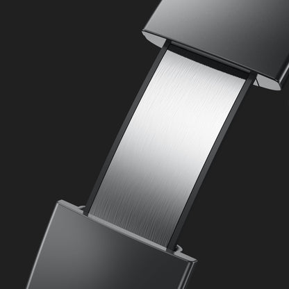 Auricolare Bluetooth Yesido EP03, A2DP, Nero