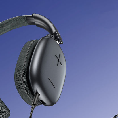 Auricolare Bluetooth Yesido EP10, A2DP, Nero