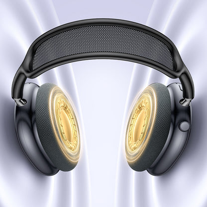 Auricolare Bluetooth Yesido EP14, A2DP, Nero