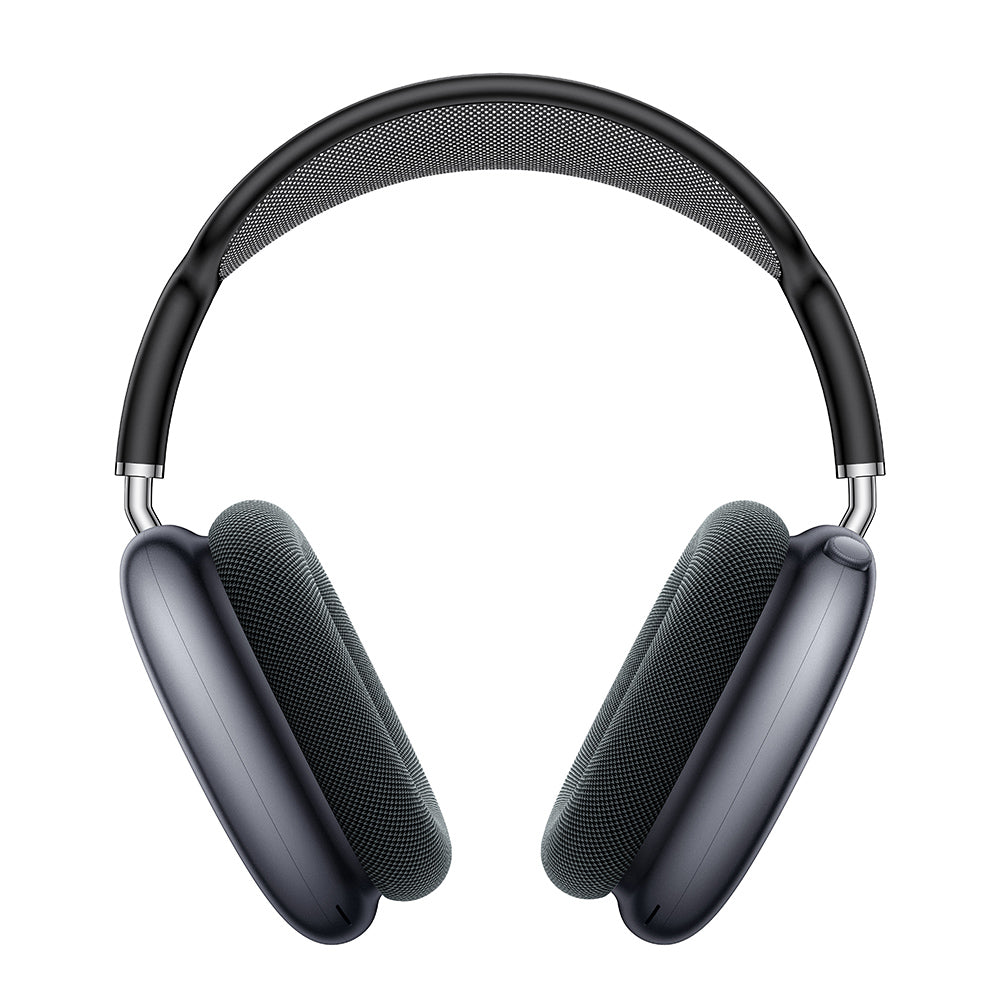 Auricolare Bluetooth Yesido EP14, A2DP, Nero