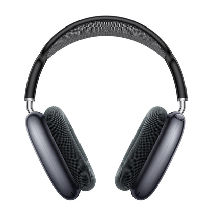 Auricolare Bluetooth Yesido EP14, A2DP, Nero