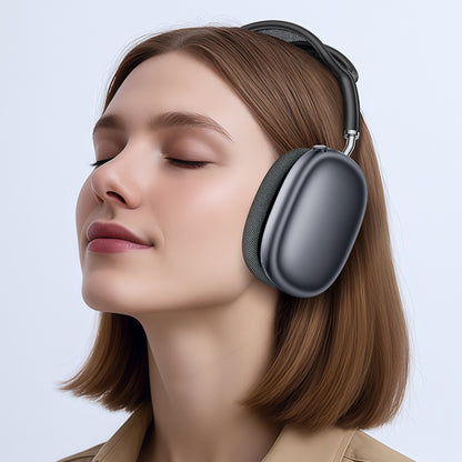 Auricolare Bluetooth Yesido EP14, A2DP, Nero