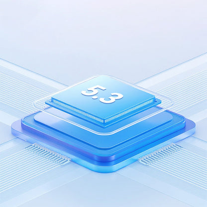 Auricolare Bluetooth Yesido YSP24, TWS, Nero