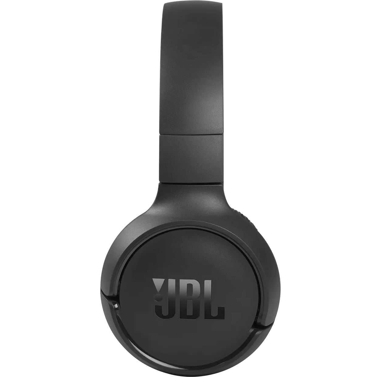 Vivavoce Bluetooth JBL Tune 510BT, MultiPoint, A2DP, nero JBLT510BTBLKEU