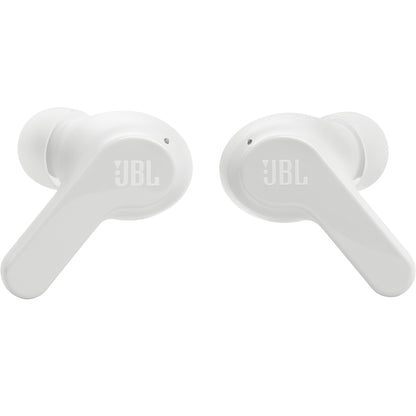 Vivavoce Bluetooth JBL Wave Beam, TWS, bianco JBLWBEAMWHT