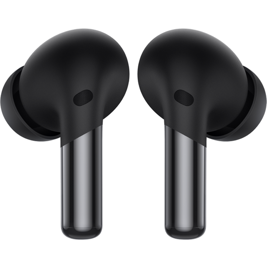 Vivavoce Bluetooth OnePlus Buds Pro 2, nero 5481126094