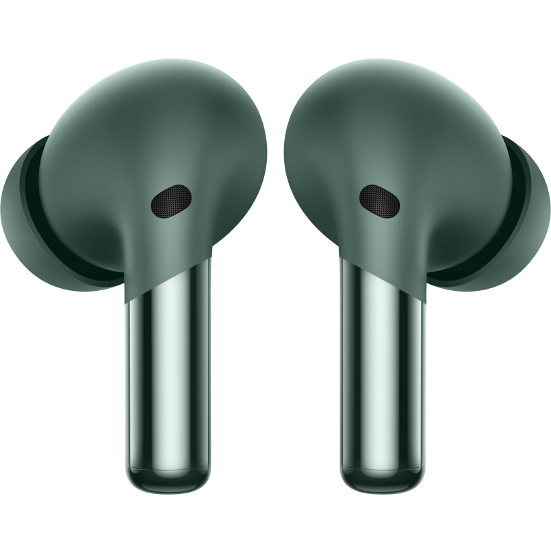 Vivavoce Bluetooth OnePlus Buds Pro 2, verde 5481126095