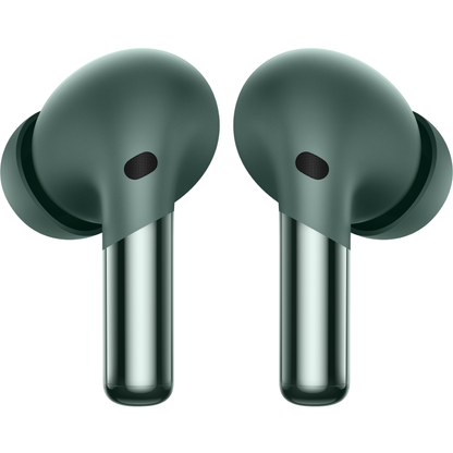 Vivavoce Bluetooth OnePlus Buds Pro 2, verde 5481126095