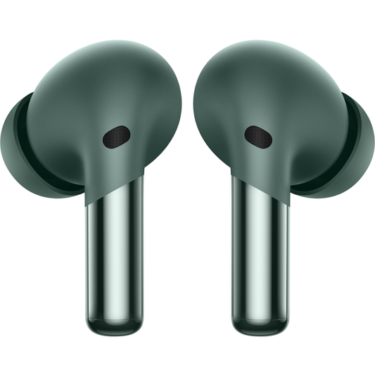 Vivavoce Bluetooth OnePlus Buds Pro 2, verde 5481126095