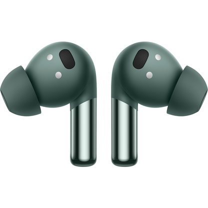 Vivavoce Bluetooth OnePlus Buds Pro 2, verde 5481126095