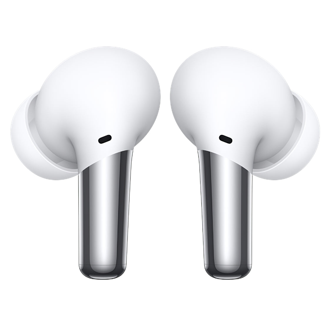 Vivavoce Bluetooth OnePlus Buds Pro, Alb 5481100072