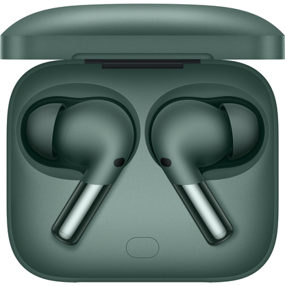 Vivavoce Bluetooth OnePlus Buds Pro 2, verde 5481126095