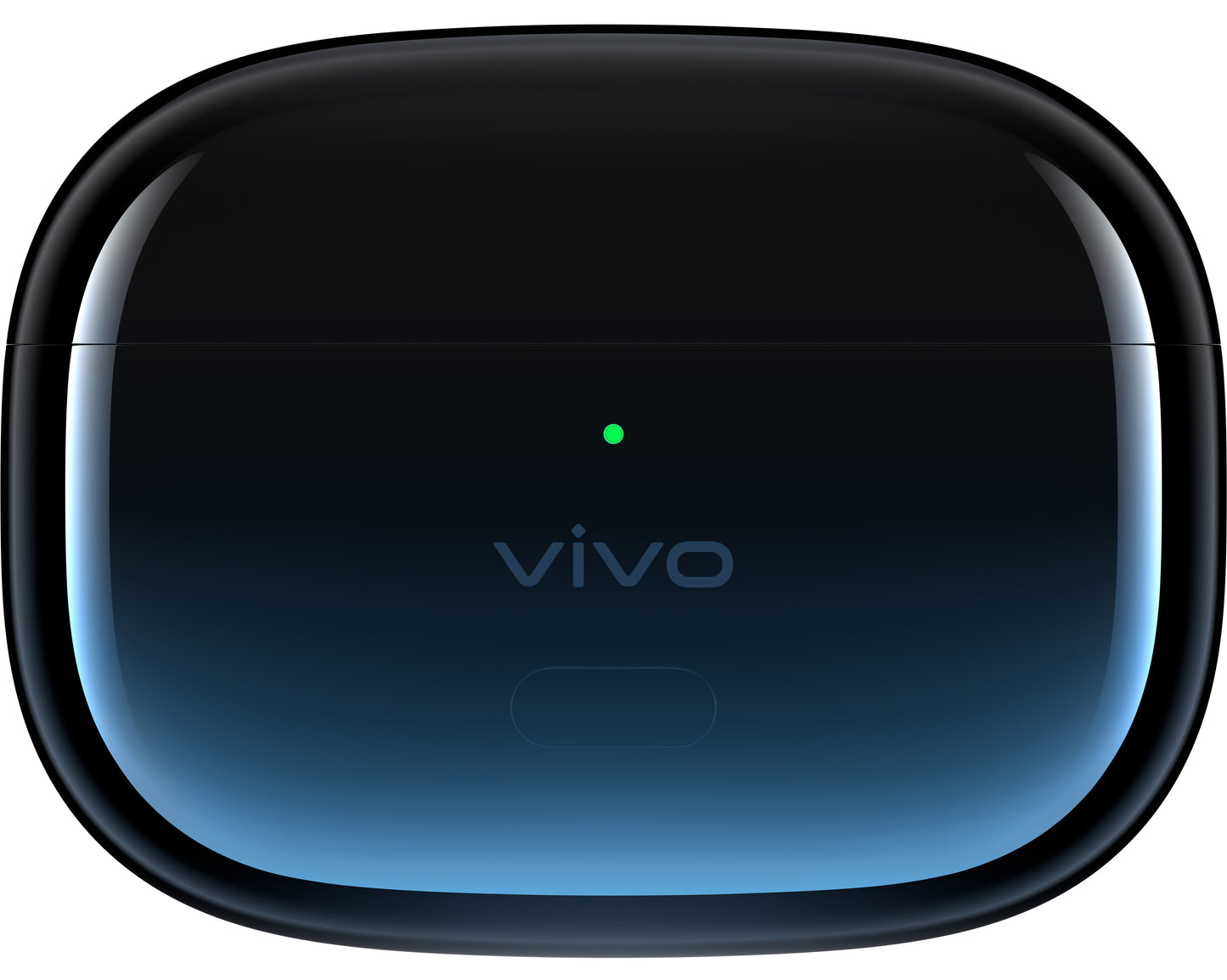 Vivavoce Bluetooth Bluetooth vivo 2, TWS, ANC, blu 6020141