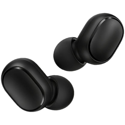 Auricolari Bluetooth Xiaomi a mani libere 2 Basic, TWS, nero BHR4272GL