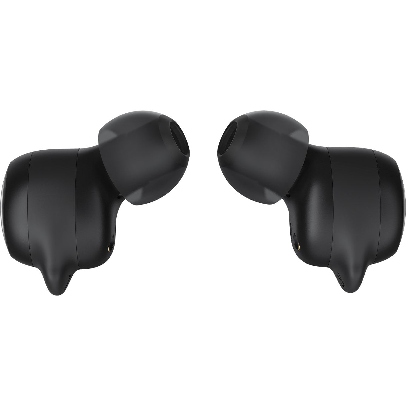 Vivavoce Bluetooth Xiaomi Redmi Buds 3 Lite, TWS, nero BHR5489GL