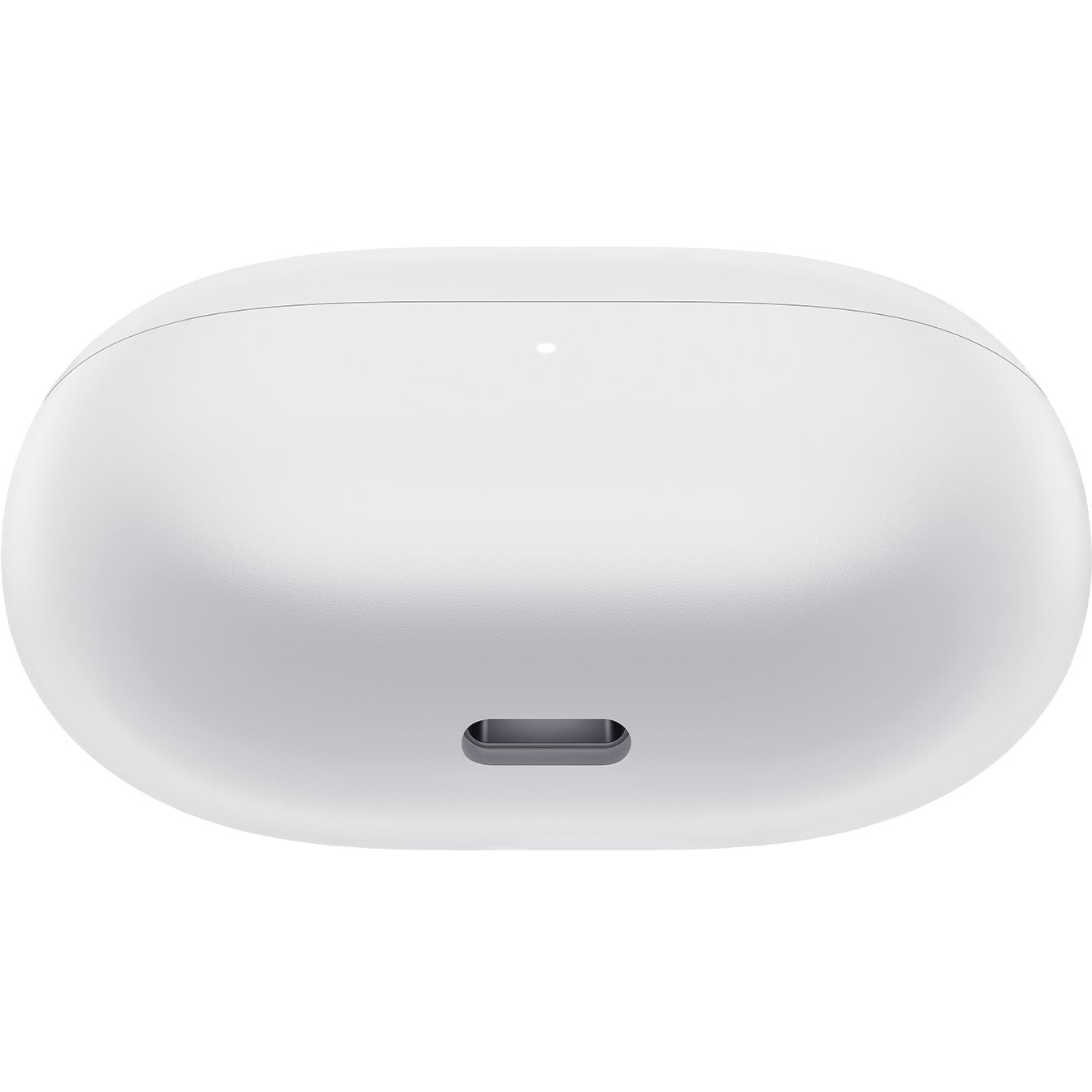 Vivavoce Bluetooth Xiaomi Redmi Buds 3 Lite, TWS, bianco BHR5490GL