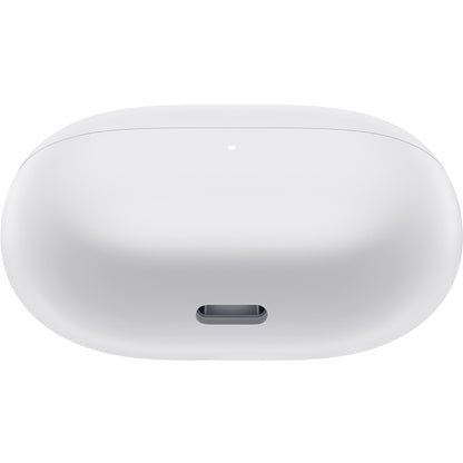 Vivavoce Bluetooth Xiaomi Redmi Buds 3 Lite, TWS, bianco BHR5490GL