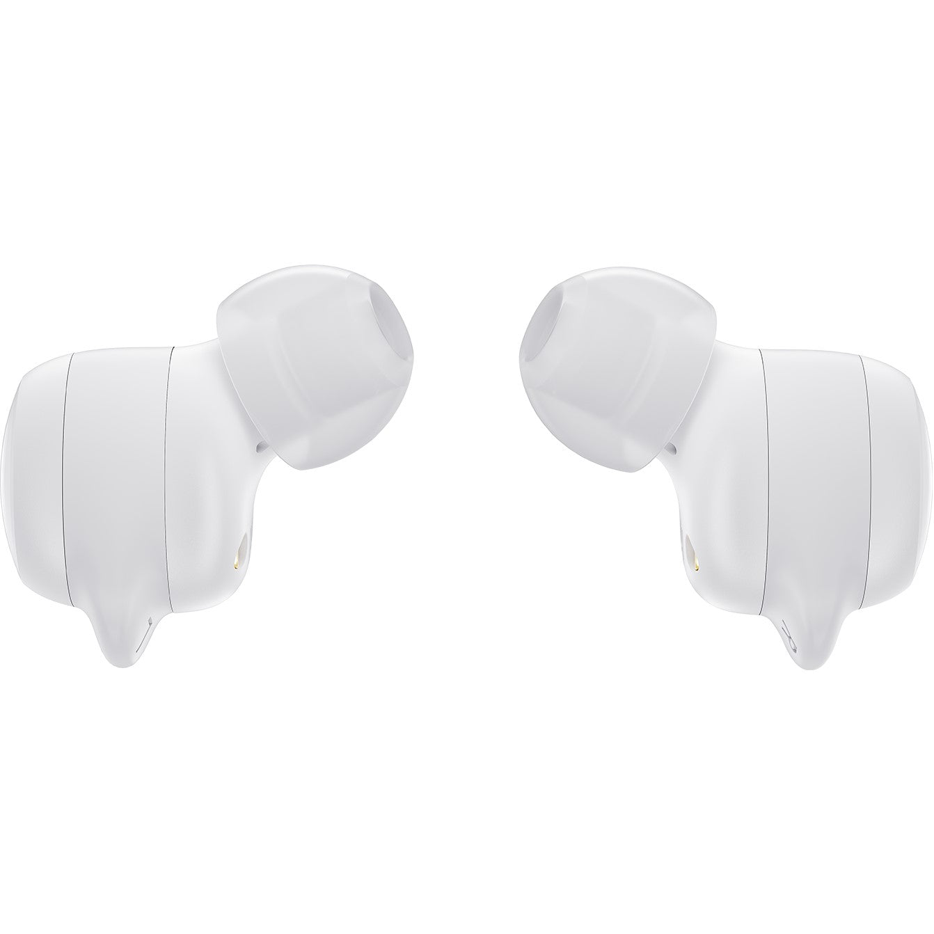 Vivavoce Bluetooth Xiaomi Redmi Buds 3 Lite, TWS, bianco BHR5490GL