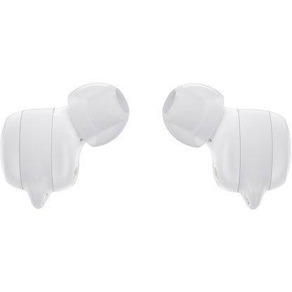 Vivavoce Bluetooth Xiaomi Redmi Buds 3 Lite, TWS, bianco BHR5490GL