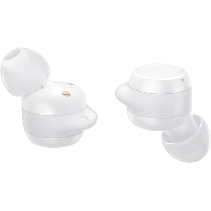 Vivavoce Bluetooth Xiaomi Redmi Buds 3 Lite, TWS, bianco BHR5490GL