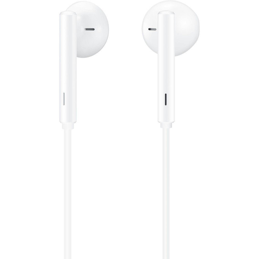 Vivavoce USB-C USB-C Huawei CM33, bianco